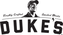 logo-dukes-meats